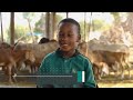 African Farming Season 3 Episode 9: Gopolang Tladinyane (FULL EPISODE)