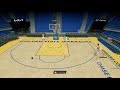 How to Shoot in NBA 2K22: Best Shooting Tips on How to Green Shots !