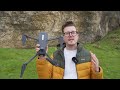 DJI Mavic 3 Classic - 12 DRONE MISTAKES You Should AVOID!