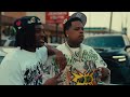 Finesse2Tymes & Og Boo Dirty - Real Recognize Real [Official Music Video]