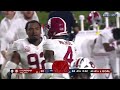 No. 8 Alabama at Auburn: Extended Highlights I Iron Bowl I CBS Sports