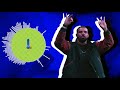 [Hard] Drake x Polo G Type Beat 