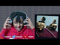 FIRST TIME LISTENING TO Eric B. & Rakim - Follow The Leader | OLD SCHOOL HIP HOP REACTION