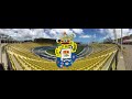 UD Las Palmas Goal Song 24 / 25 / UD Las Palmas Cancion de Gol 24 /25