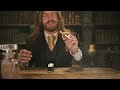 [ASMR] Gentleman's Cigar Store (you're very wealthy)