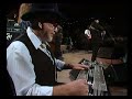 Bob Wills Is Still The King - Waylon Jennings - 1989