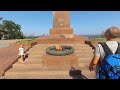 Odesa, Ukraine | Shevchenko Park | Fall 2023 | Rollerblade Travel #MobyLife