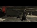 Mafia (2002) Gameplay