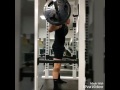 Phase One - Week One - Deadlift