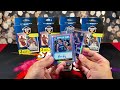 *DON’T SLEEP ON THESE MYSTERY BASKETBALL BOXES!🏀 LUKA ROOKIE PACKS & MORE!🤯