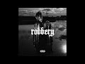 [FREE] Juice WRLD Type Beat - 