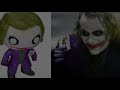 TOP 10 JOKER FUNKO POPS!