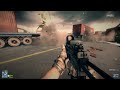 Battlefield 3 | Noshahr Canals | Multiplayer Gameplay [4K 60FPS] PC 2024