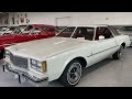 1976 Buick Regal