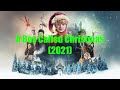 Top 20 Best Christmas Movies (Part 1)