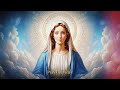 JUST LISTEN and the MIRACLES of OUR LADY of the Immaculate Conception Will Come Upon You