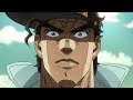 Stardust Crusaders Out of Context Part 1