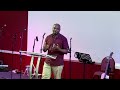 Wisdom of Integrity | Sermon by Chris Eke | The Life Church Maidstone