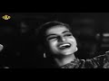 Nau Do Gyarah 1957 | Movie Video Songs Jukebox |  Dev Anand, Kalpana Kartik | HD|