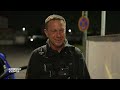Speed Cops: Katz- und Mausspiel | SPIEGEL TV für DMAX