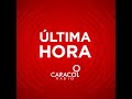 Se empieza a ver el desabastecimiento de combustible por el paro camionero