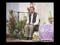 Eckhart Tolle Omega 6