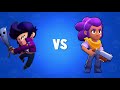 💥 El Primo VS todos los Brawlers 💥 | ¿Quién ganará? Gameplay El Primo Brawl Stars