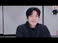 スンミンぴえん🥺とにかくかわいいから観て？【Stray Kids スキズ 日本語字幕】