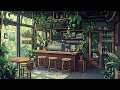 Make you feel positive and peaceful 🍀 Lofi Coffee ☕ ~ Lofi Hip Hop - Lofi Music [ Study/ Relax ]