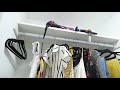 Unpack With Me! - Master Bath and Closet