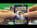 Pokémon Scarlet & Violet 151 Ultra-Premium Collection The GOD PACK HUNT Continues *BIG HITS PULLED!*