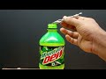 6 Crazy Science Experiment | Simple DIY Inventions | Creative Innovator