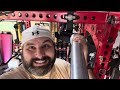 Darko Lifting Barball Anchor | 1 year Update | New Custom Colors | Best SSB Storage 2024