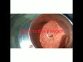 Tomato powder can store upto 2 years
