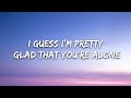 Billie Eilish - bad guy (Lyrics)