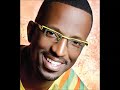 Rickey Smiley Prank Call- Hogs Need Oxygen