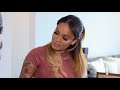 WAGS Atlanta | Telli Swift Wants Deontay Wilder to Give Her 