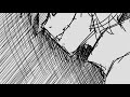 BNHA ANIMATIC - Todoroki Horror Movie