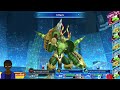 Grinding + Chatting + Progress || Digimon Story: CS - Hackers Memory Part 27