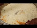 பாய் வீட்டு கல்யாண சிக்கன் பிரியாணி செய்வது எப்படி | World Famous Muslium Wedding Biryani