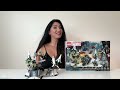 LEGO Avengers Assemble Age of Ultron Review 76291