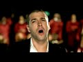 Shayne Ward - Stand by Me (Video)
