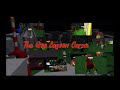 The Goo Lagoon Carnival - Roblox game Trailer
