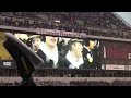 Army Navy 2013 Game   - USNA March On   2
