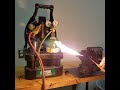 Oxy-acetylene Torch Setup: Tips To Get Started