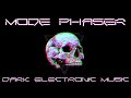 Mode Phaser | Sacred Auras | Dark Garage