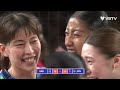🇯🇵 JAPAN vs SERBIA 🇷🇸 | Highlights | Women's VNL 2024