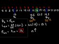 Quartiles, Deciles, & Percentiles With Cumulative Relative Frequency - Data & Statistics