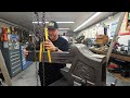 Hardtail Vise Ep. 23: Machining & Assembly Finale