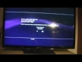 How to fix the HDMI games sound problem on ps3 - (very easy)